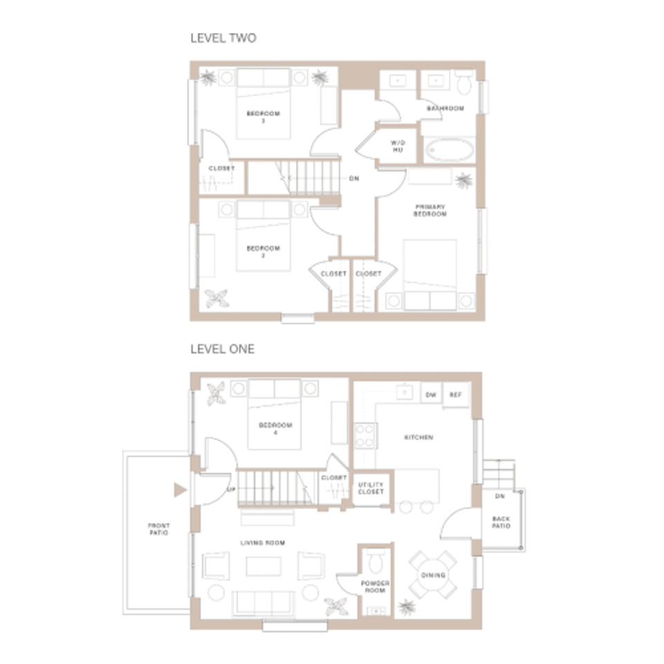 1100 Washington Image 11