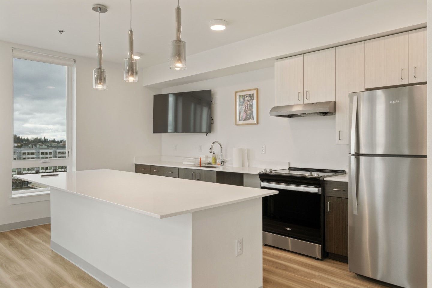 Nook at Northaven - Income Restricted Image 22