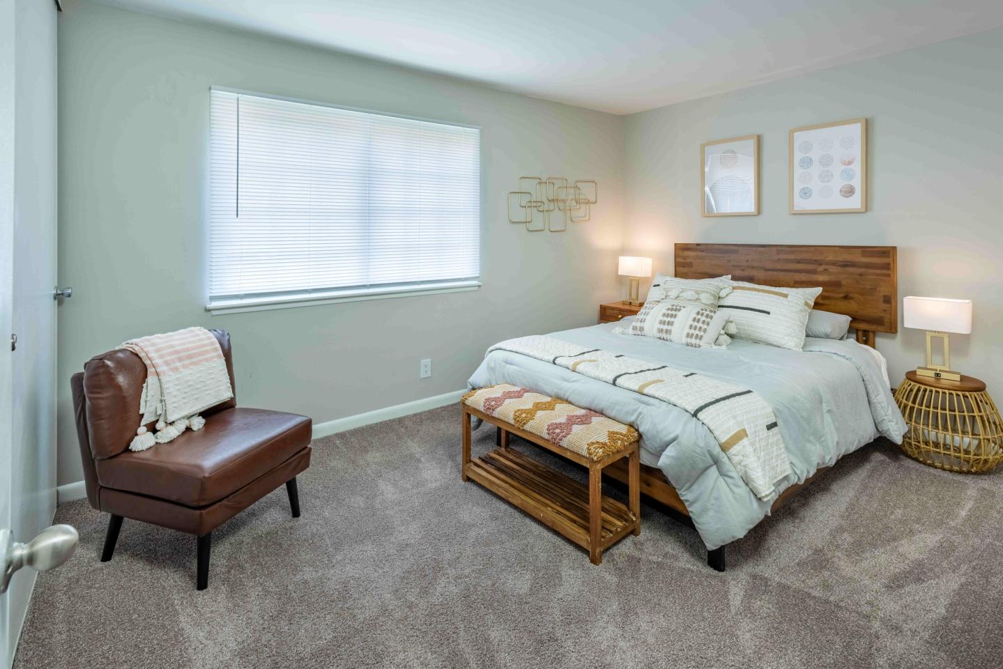 Grand Arbor Reserve Apartment Homes Image 13