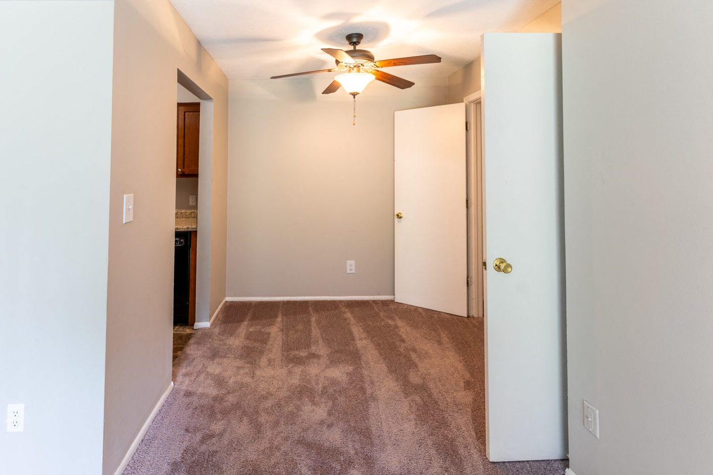 Crestview at Louisville Apartments Image 41