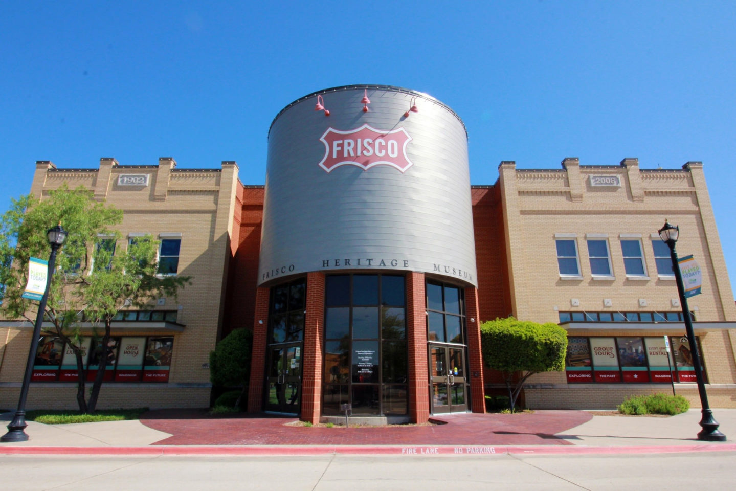 Modera Frisco Square Image 30