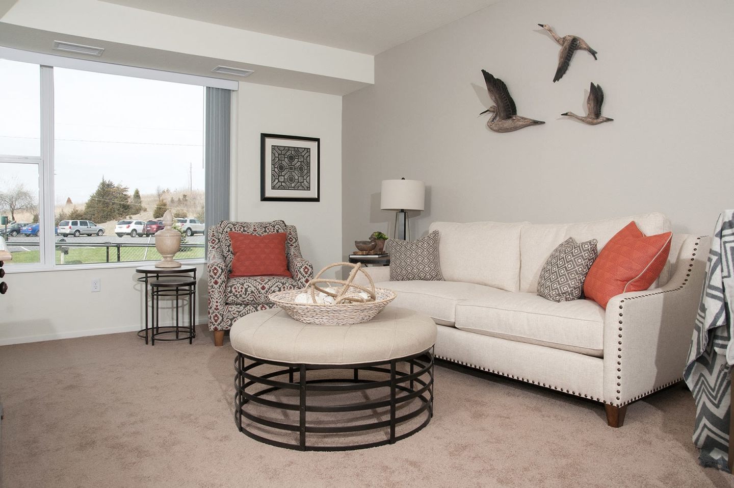 The Grainwood Senior Apartments Image 4