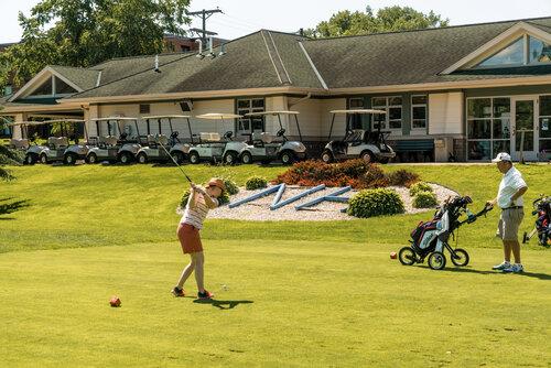 Ironwood Image 26