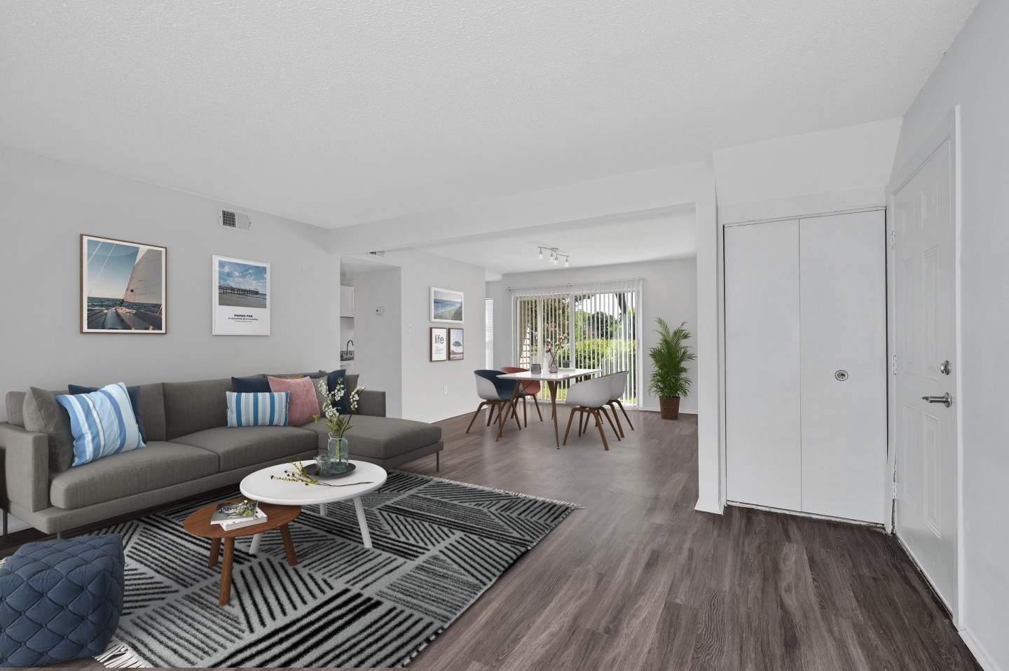 Aston Ridge Apartments Image 6