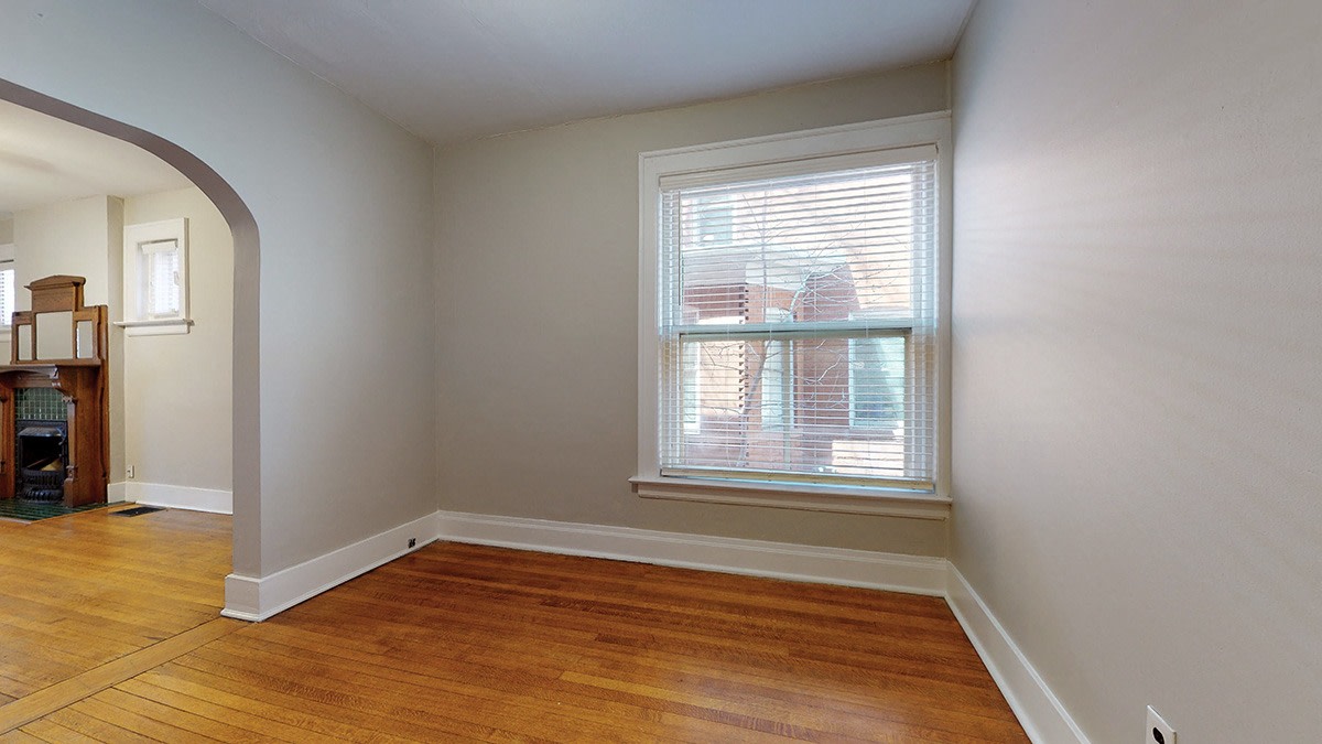 1360 Franklin Image 22