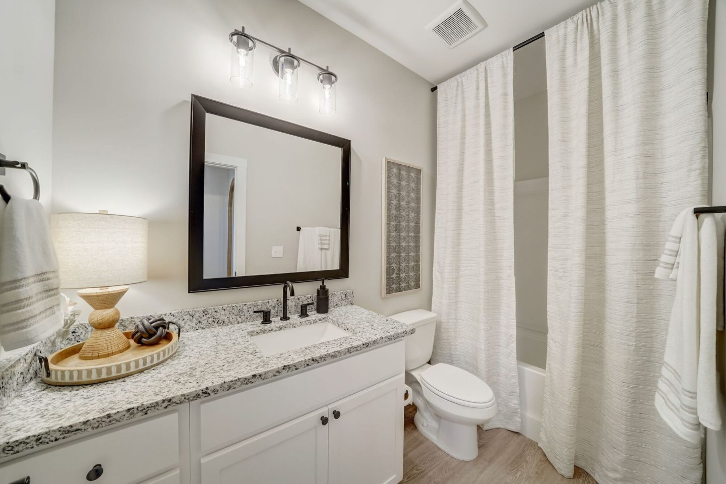 Villas at Capital Twenty Image 94