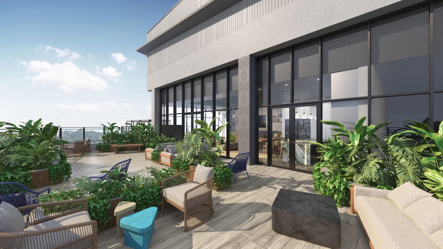 Rivr Lofts Image 12
