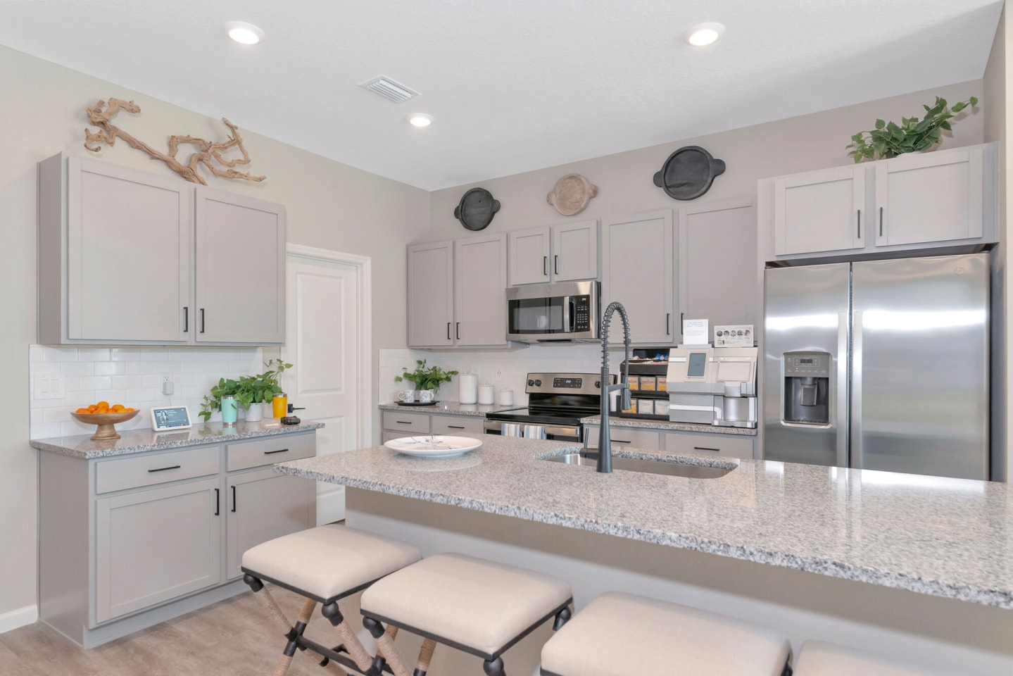 Antigua at Lakewood Ranch Image 7