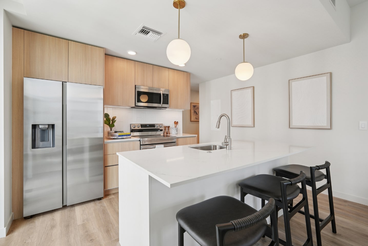 Wynwood Plaza Residences Image 19