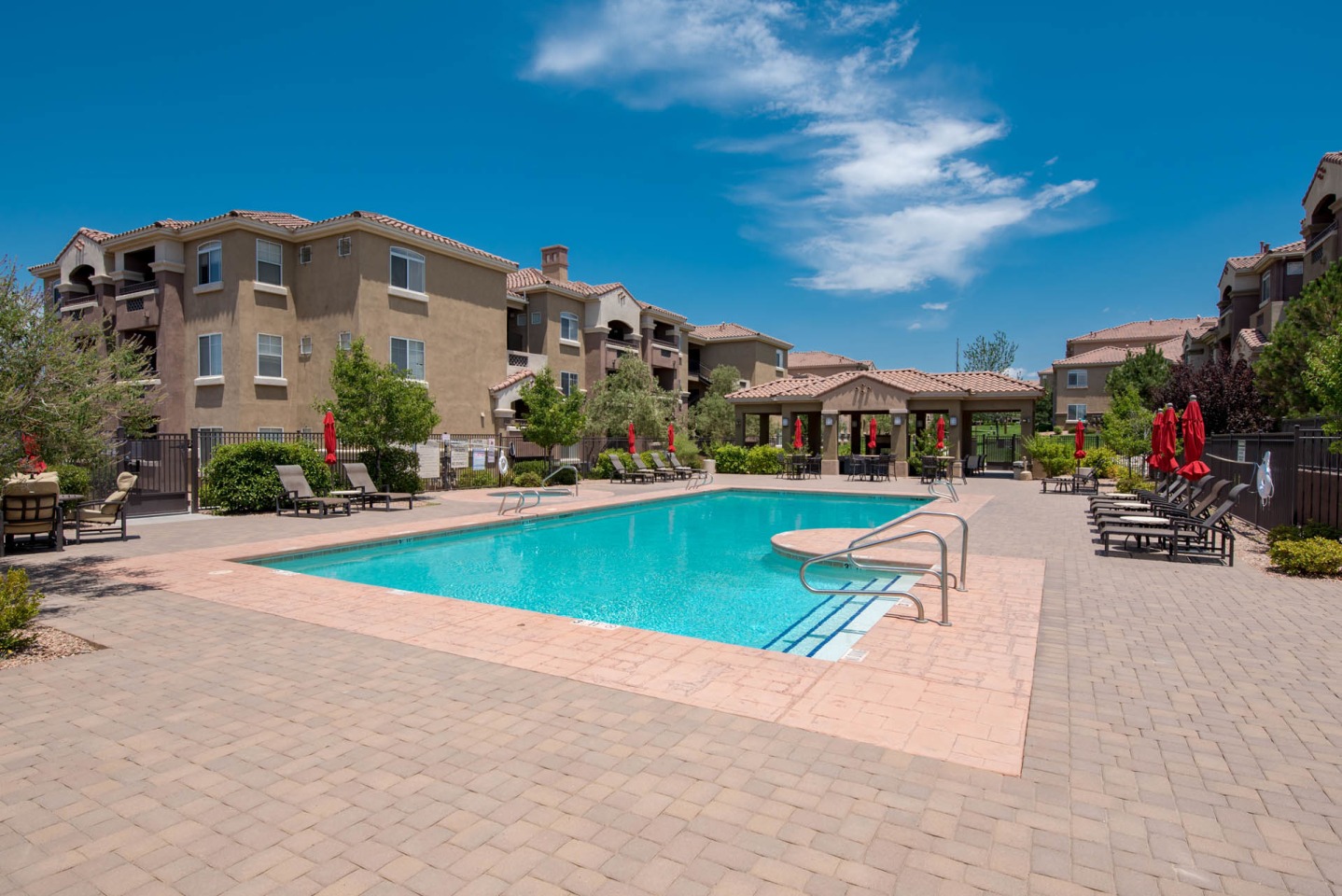 Broadstone Towne Center Image 38