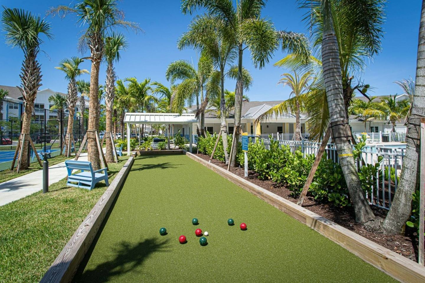 Sovana at Stuart - 55+ Active Adult Apartment Homes Image 20