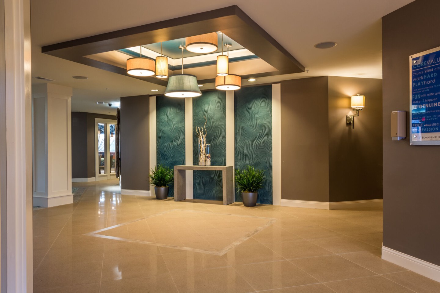 Promenade Pointe Image 6