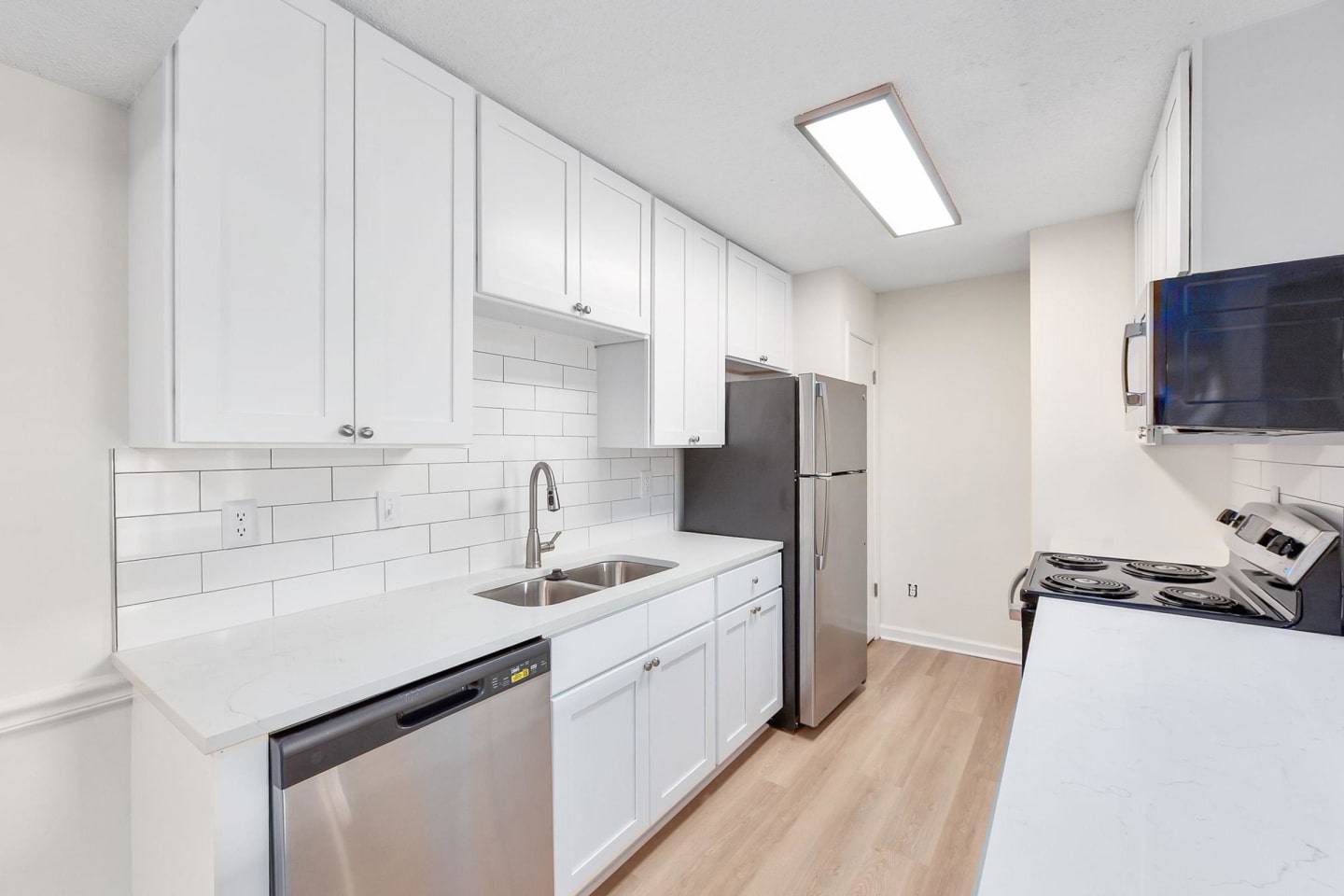 Northridge Apartments Image 36