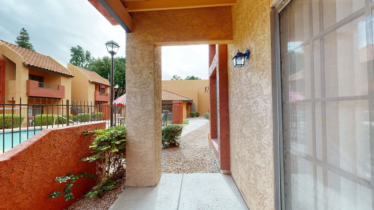 Atrium Court Apartment Homes Image 16