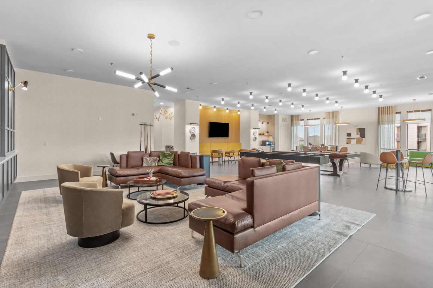 The Dawson at Berkshire Image 19