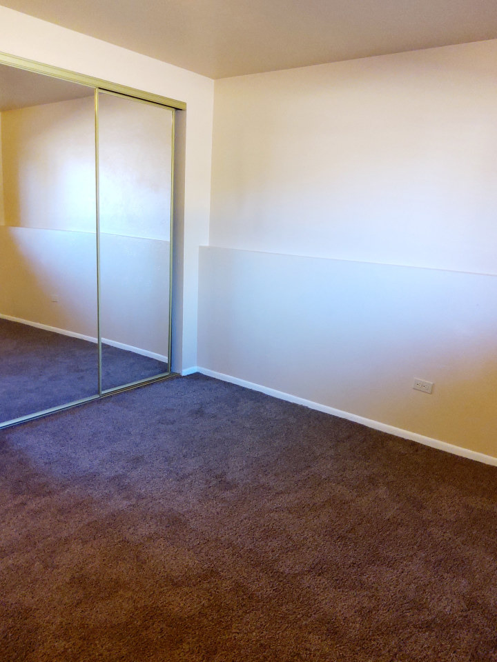 Forrest Hills Apartments Image 7