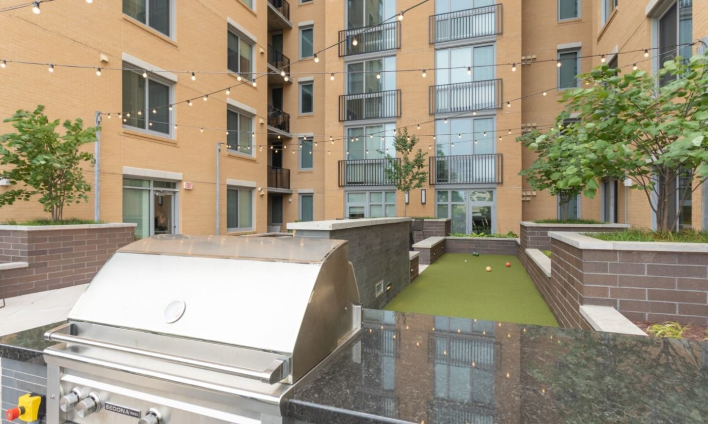 Harlow Navy Yard Image 34