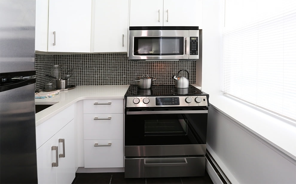 The Taft Apartments Image 11