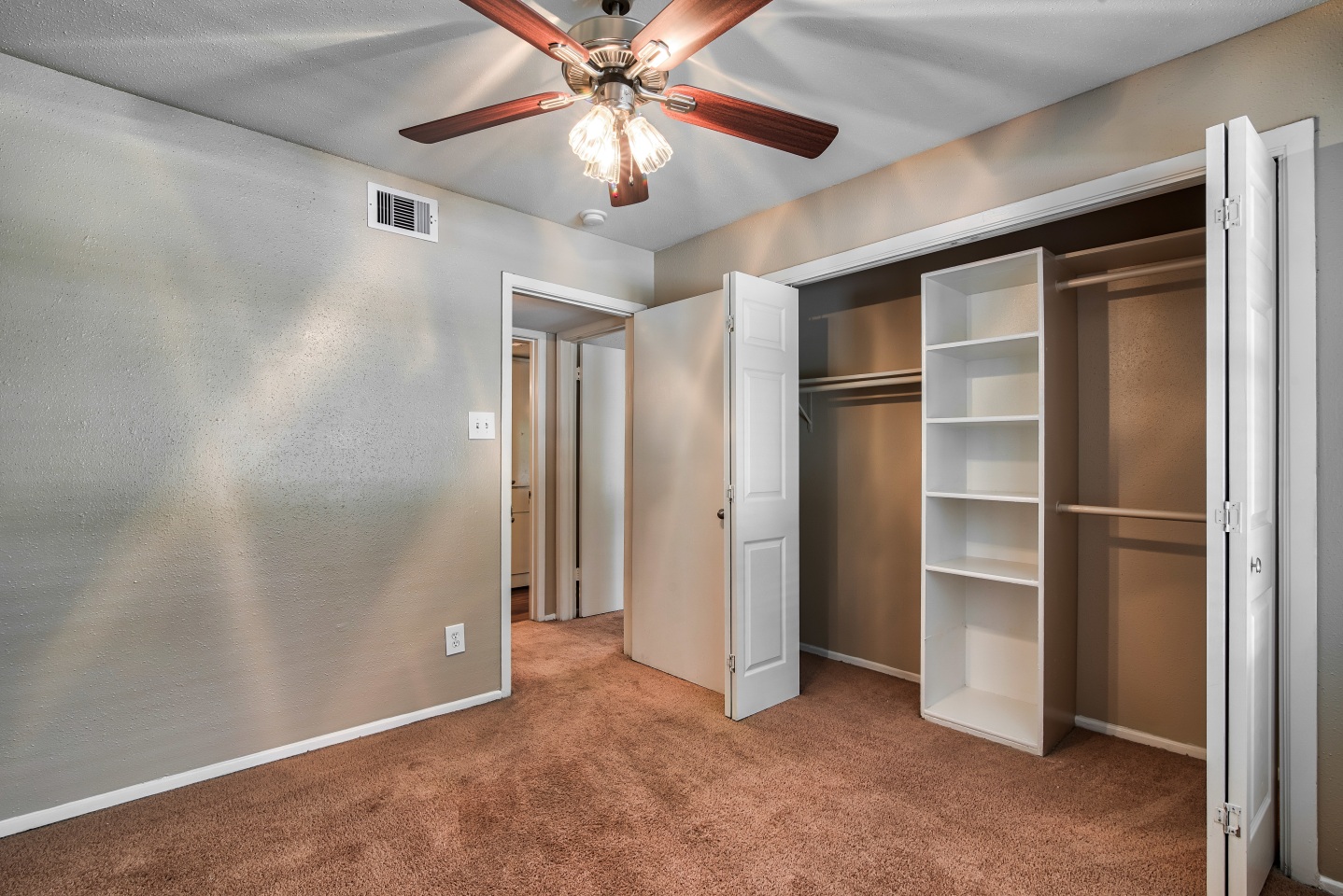 Applewood Image 26