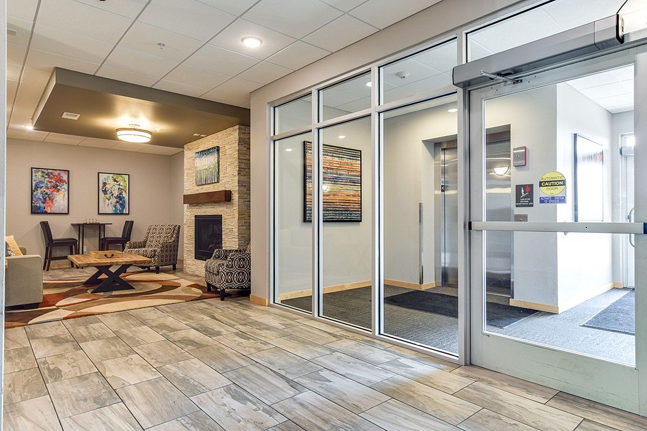 Mckenzie Place Image 27