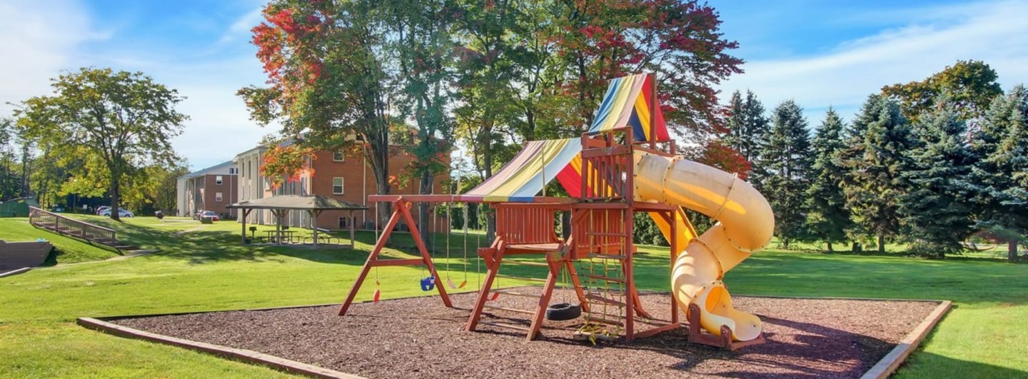 Westgate Group Image 40