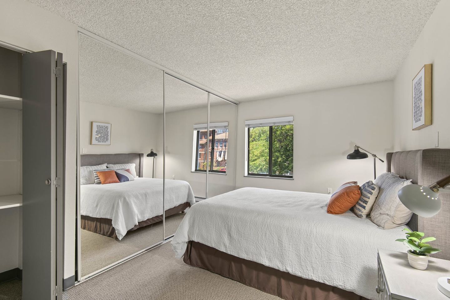 The Orion Apartment Homes Image 6