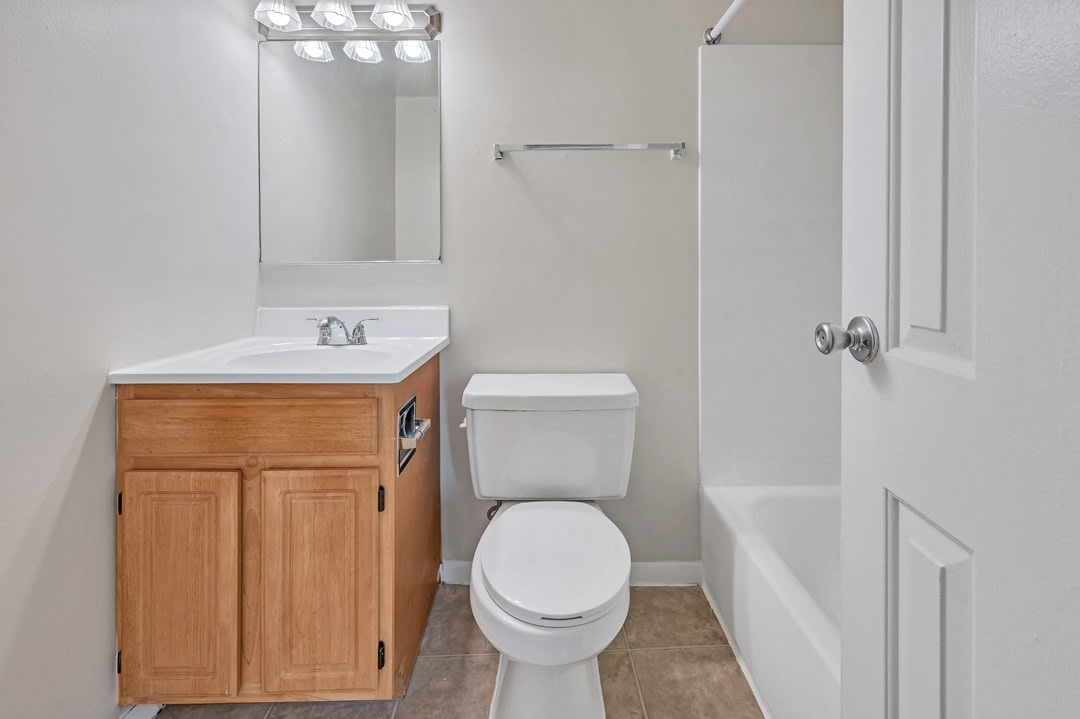 The Phoenix Apartments Image 34