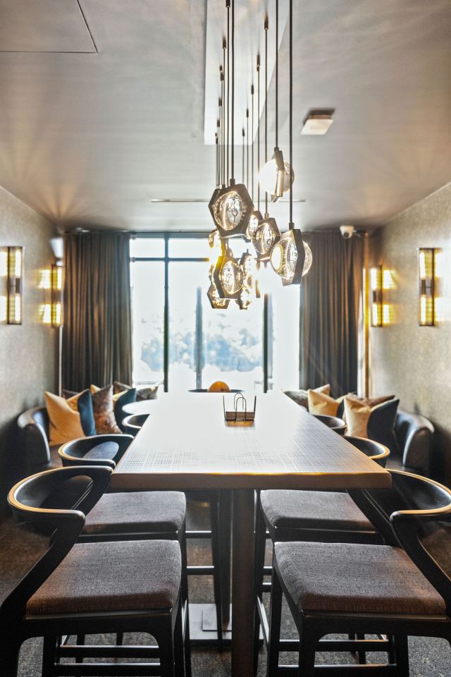 Madison West Elm Image 59