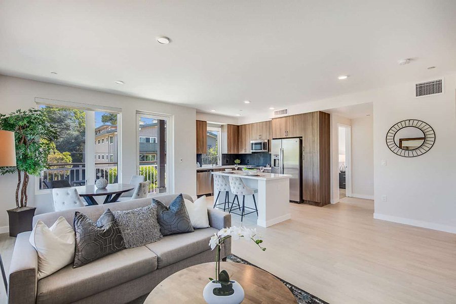 Realm Apartments Image 4