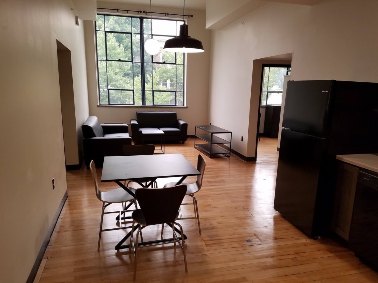 School House Lofts Image 8