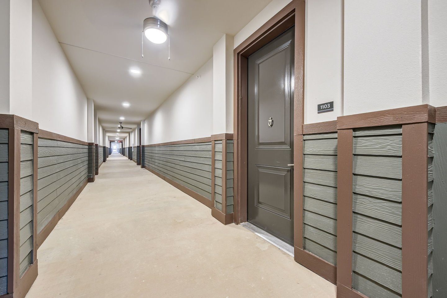 Heritage Estates at Edmunds Image 8