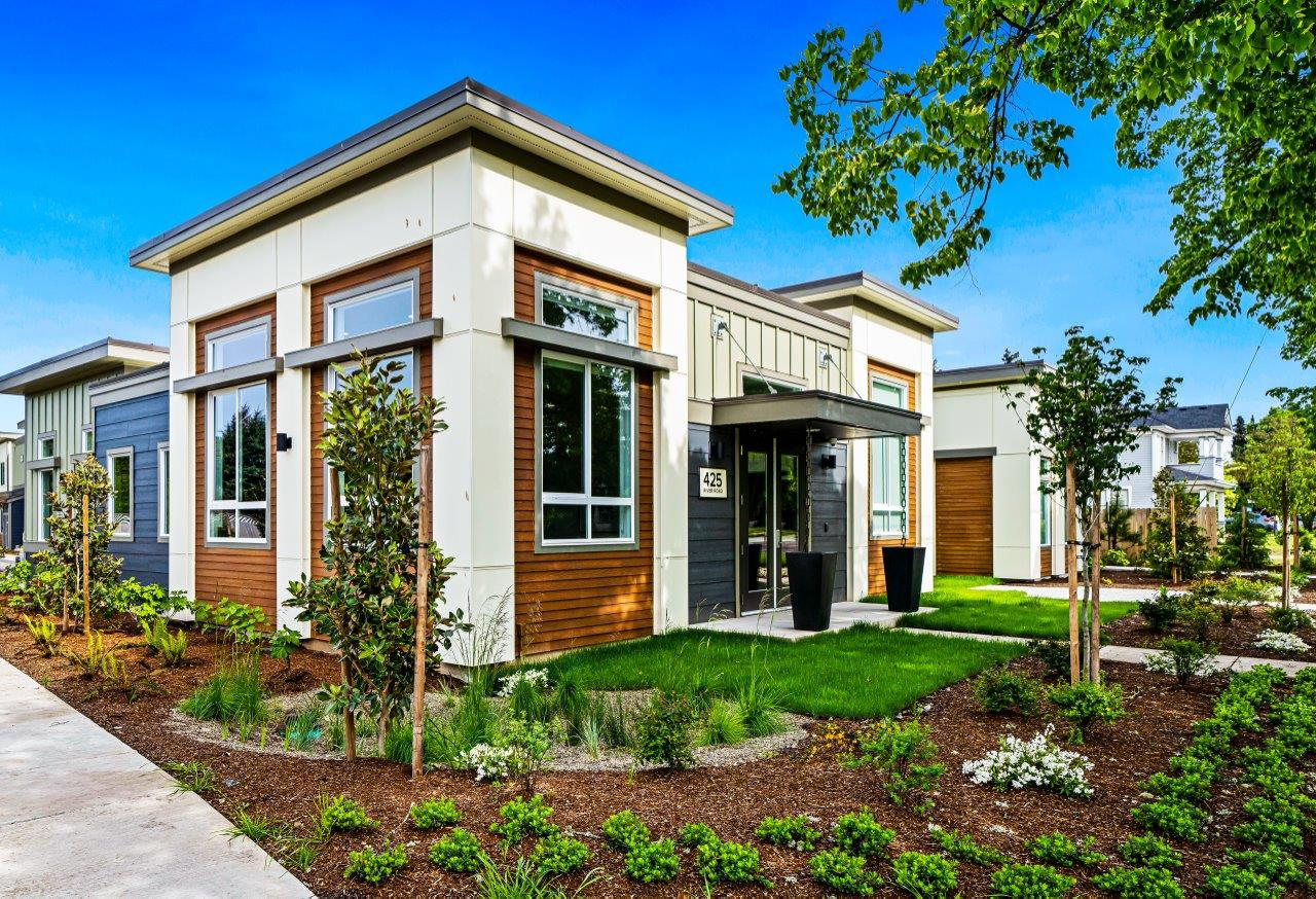 Velo Apartments Image 27
