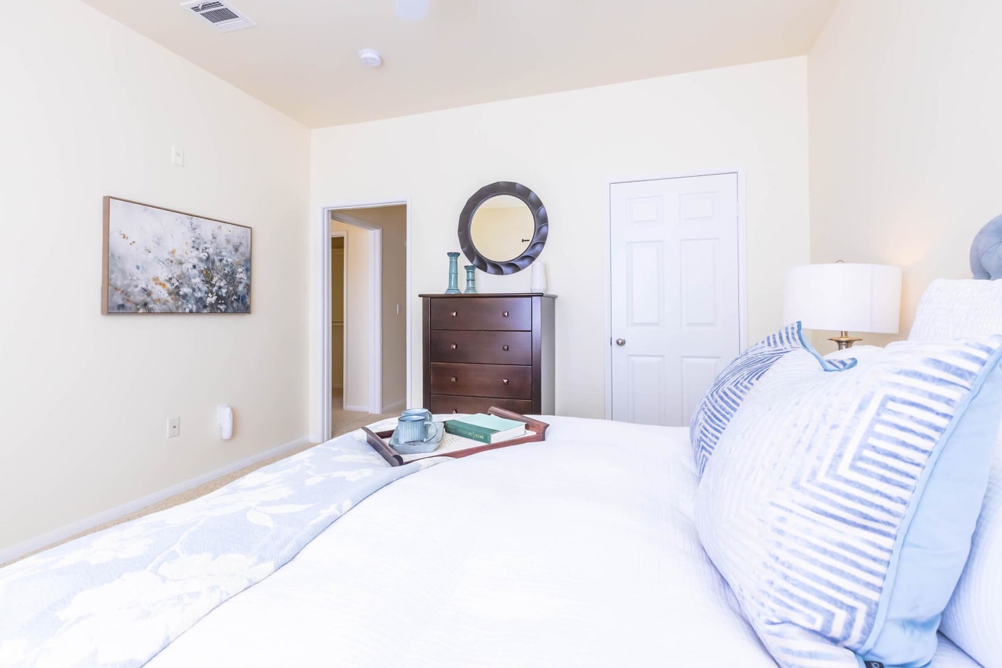 Colony Townhomes Image 41