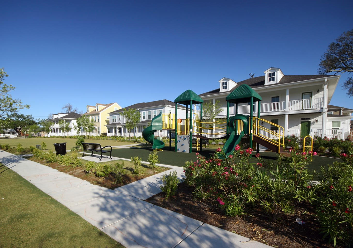 Harmony Oaks Image 16