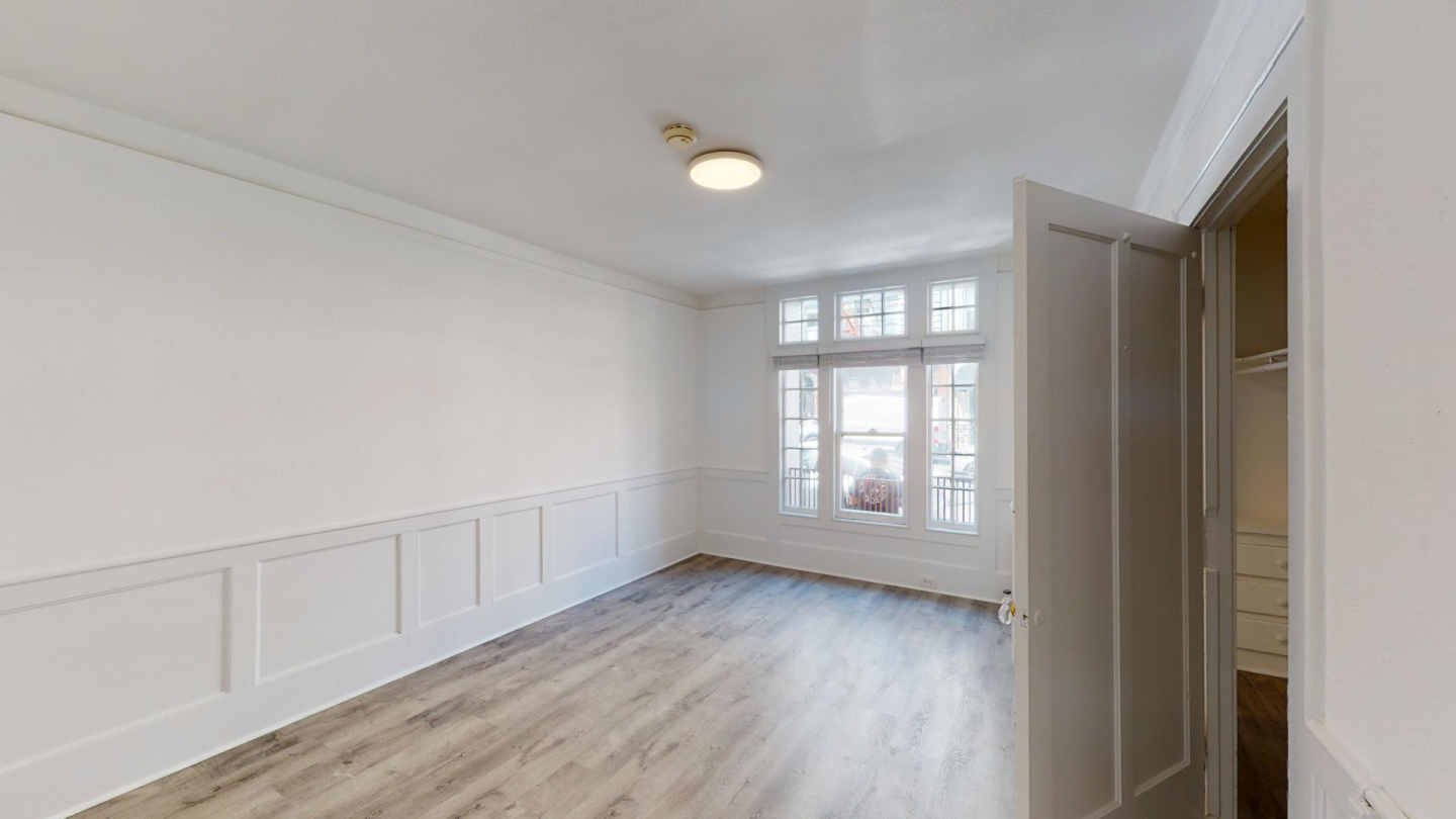 861 Sutter Image 12
