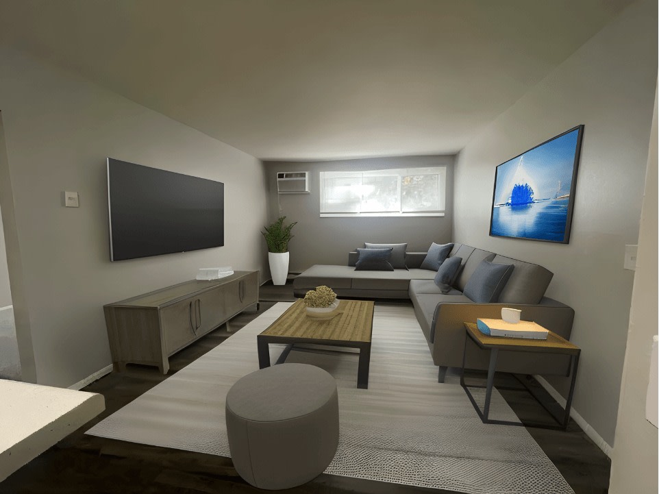 Copper Cove Apartments Image 4