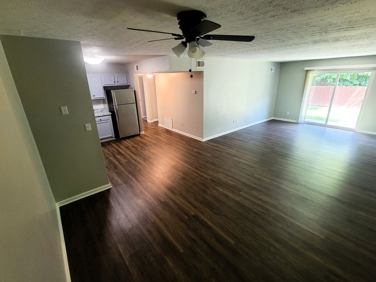 Tanglewood Apartments Image 15