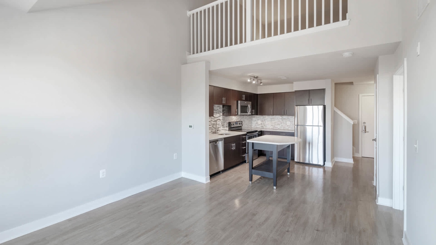 Radiant Fairfax Ridge Image 25