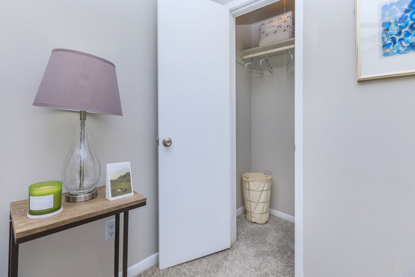 Shadow Bend Apartment Homes Image 32