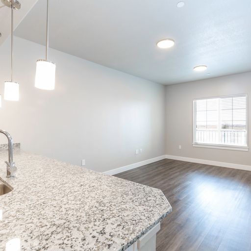 The Residence at South Haven Farms Image 32