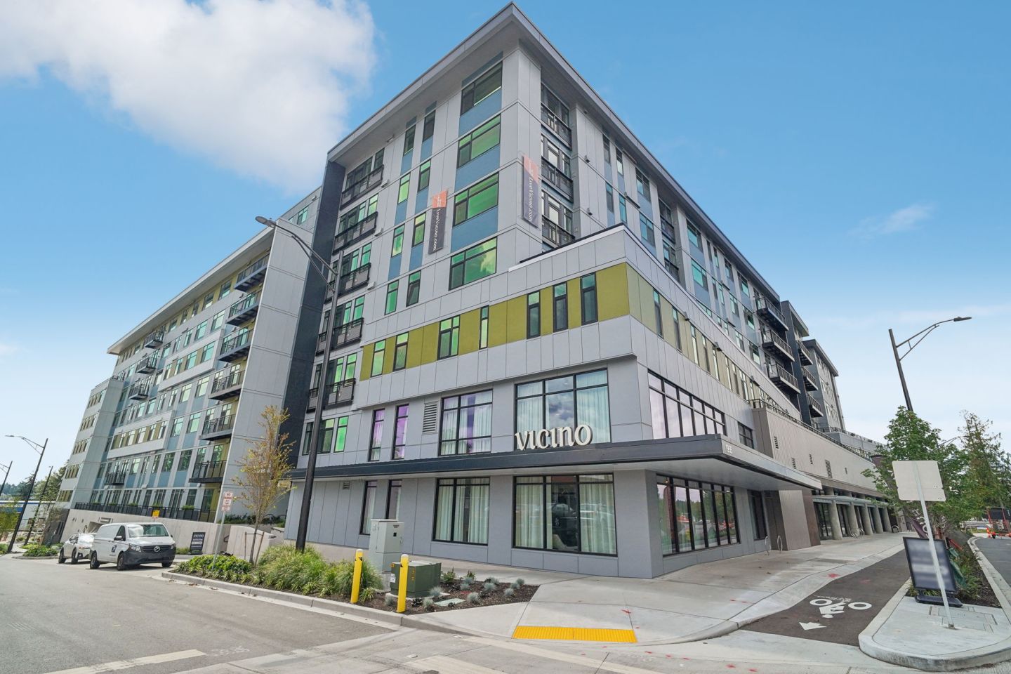 Vicino Bellevue Image 20