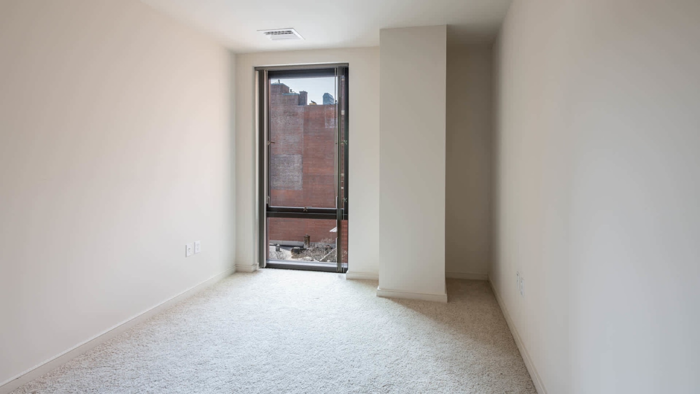 Avenir Image 40