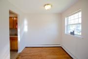 Northridge Townhomes Image 13