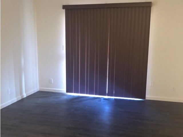 Pinewood Place Apartments Image 13