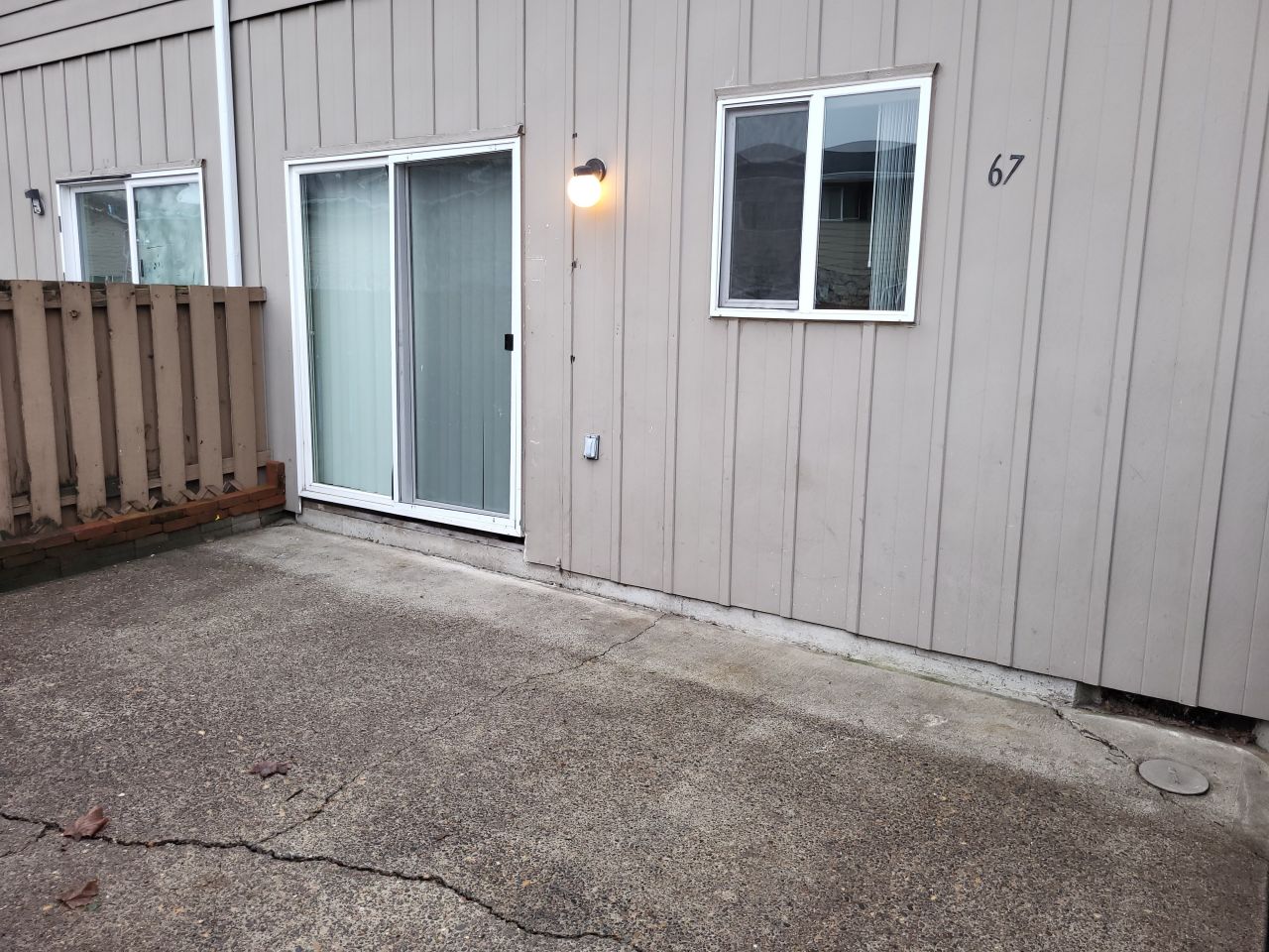 Townhouse Square Image 27