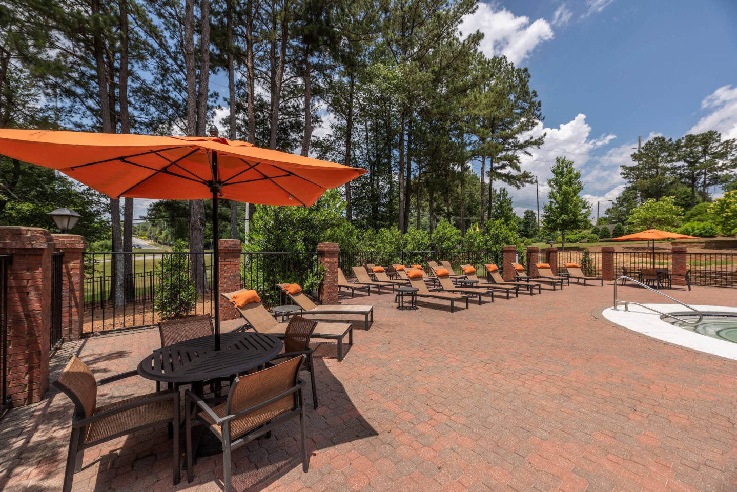 Park on Sweetwater Image 18