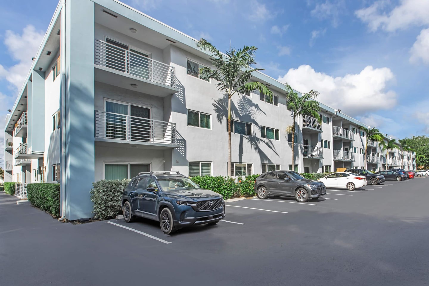 2500 Boca on Federal Image 21