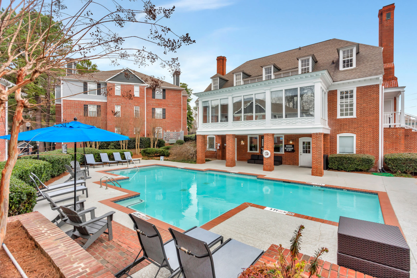 Montrose Brookhaven Image 29
