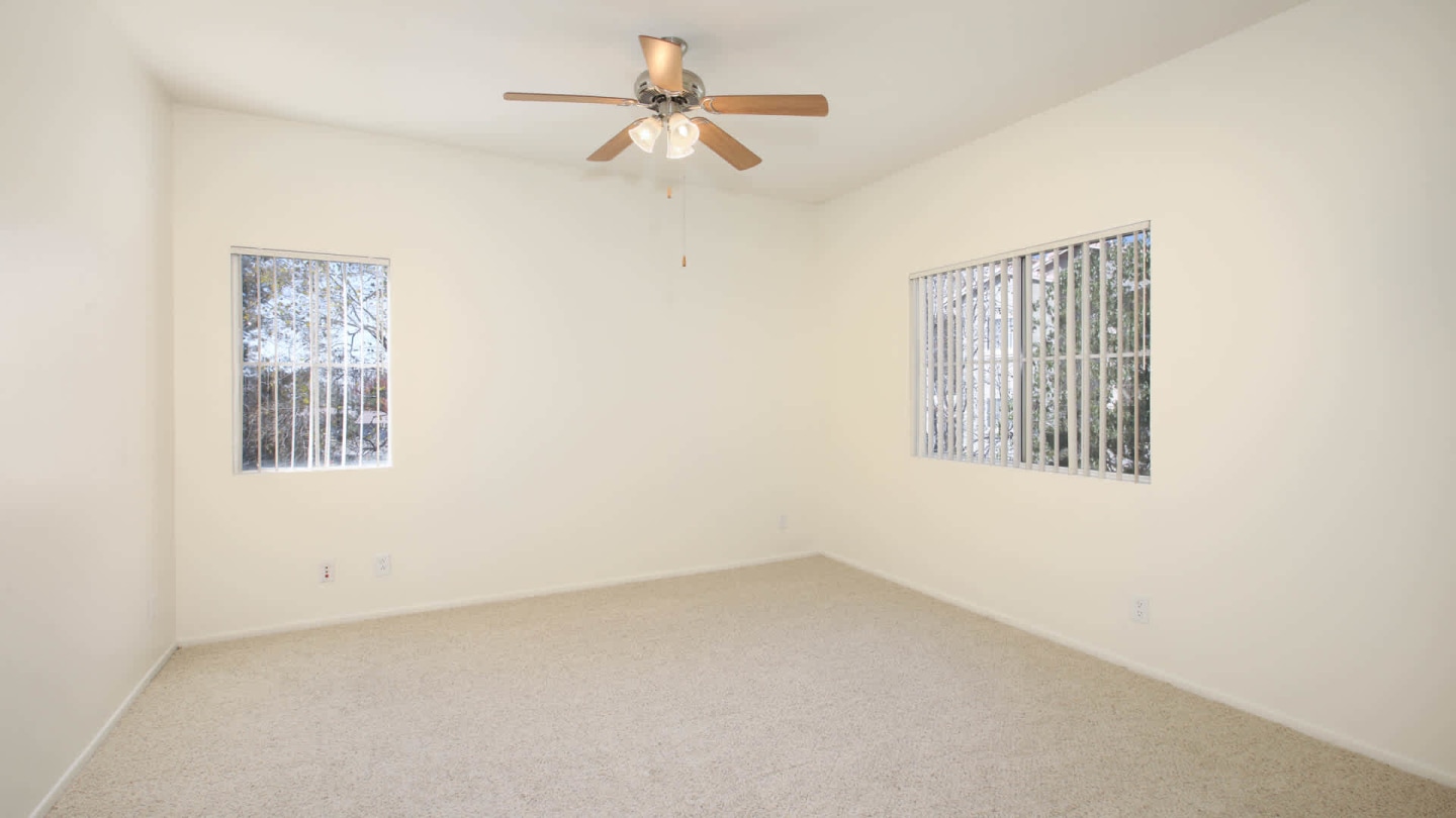 Sonterra at Foothill Ranch Image 42