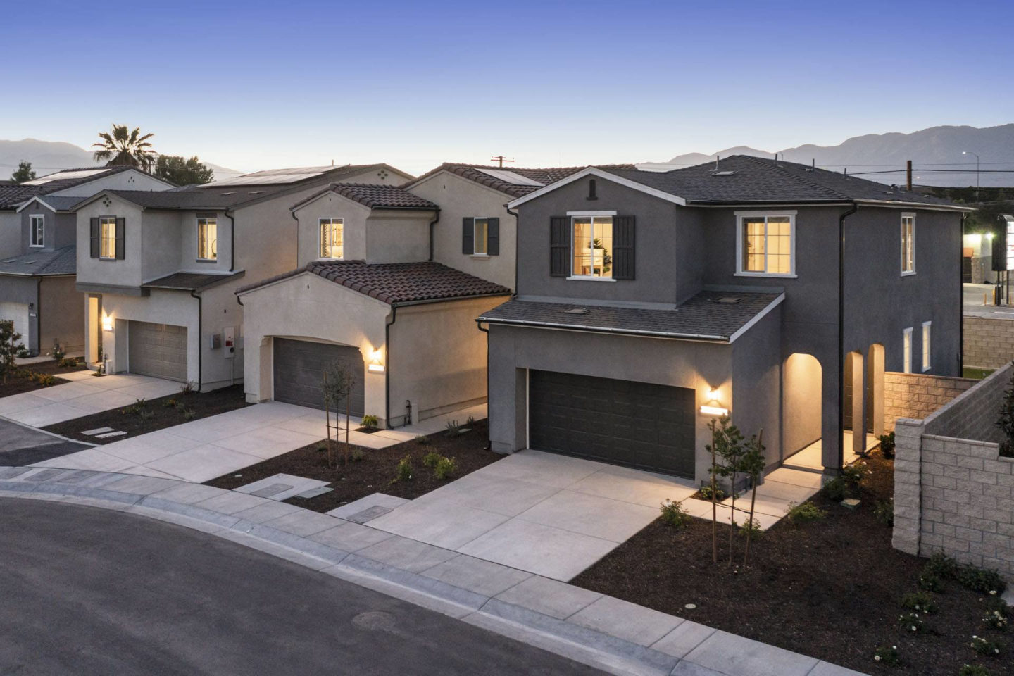 Haven Park Rental Homes Image 61
